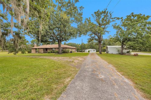 15 Brumley Rd, Huntsville, TX, 77320-0125 | Card Image