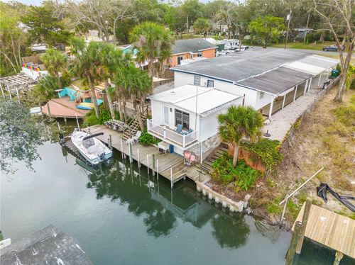 130 Indian Creek Rd, OAK HILL, FL, 32759-9512 | Card Image
