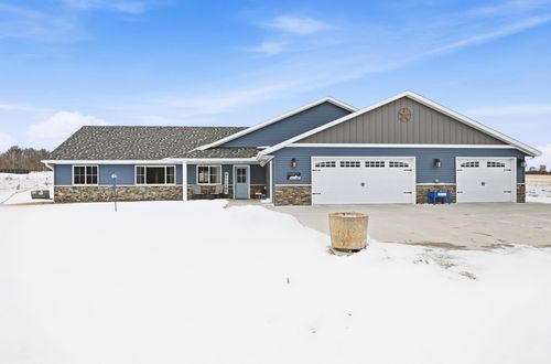 10185 440th St, Holdingford, MN, 56340-9771 | Card Image