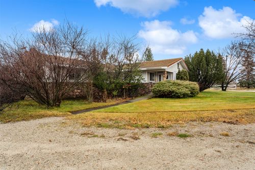 2240 Us Highway 93 N, Victor, MT, 59875-9656 | Card Image