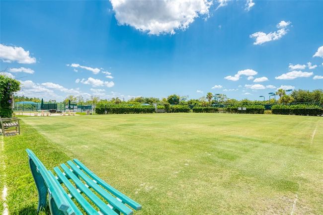 UNIT-102 - 3433 Grand Vista Ct, Condo with 2 bedrooms, 2 bathrooms and null parking in PORT CHARLOTTE FL | Image 69