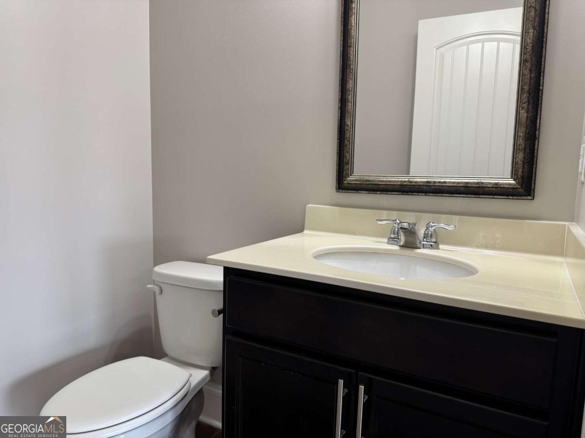 Residential in Fairburn 5