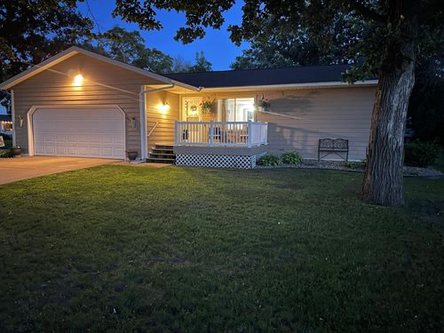901 22nd Ave Sw, Austin, MN, 55912-5028 | Card Image