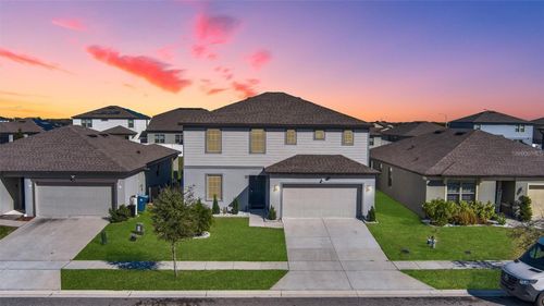 623 Citrus Isle Blvd, DAVENPORT, FL, 33837-7707 | Card Image