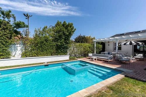 1428 Cottontail Ln, La Jolla, CA, 92037-7427 | Card Image