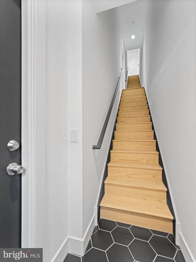 6442 Lansdowne Ave, Home with 2 bedrooms, 1 bathrooms and null parking in PHILADELPHIA PA | Image 6