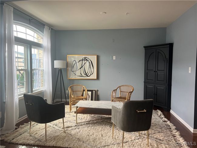 UNIT-413 - 413 Siena Ln, Condo with 4 bedrooms, 4 bathrooms and null parking in Glen Allen VA | Image 15