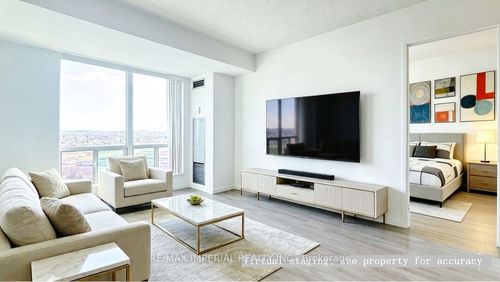 2209-1 Lee Centre Drive, Scarborough, ON, M1H3J2 | Card Image