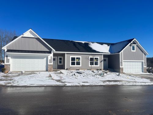 52-1396 Center Hill Rd, Lowell, MI, 49331-8310 | Card Image