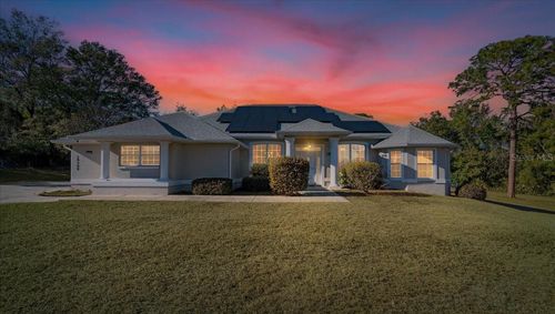 10308 Sw 83rd Ter, OCALA, FL, 34481-7702 | Card Image