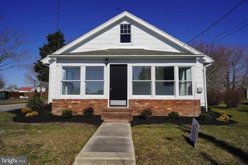 221 Branch St, BERLIN, MD, 21811-1303 | Card Image