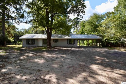 3264 Highway 818, Ruston, LA, 71270-1368 | Card Image