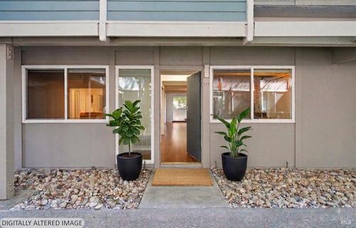 111-320 Via Casitas None, Greenbrae, CA, 94904 | Card Image