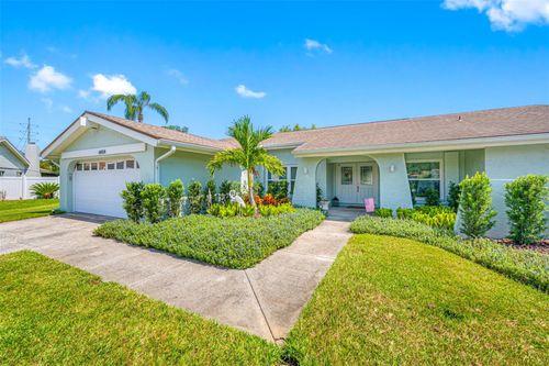 14816 Dartmoor Lane, TAMPA, FL, 33624 | Card Image