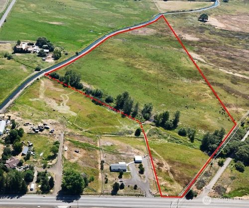 0 Reecer Creek Rd, Ellensburg, WA, 98926 | Card Image