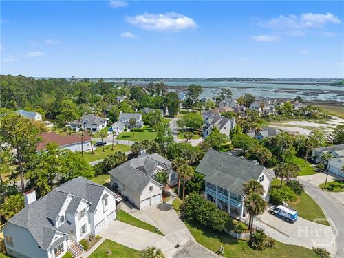 3 Settlers Pt, Savannah, GA, 31406-3235 | Card Image