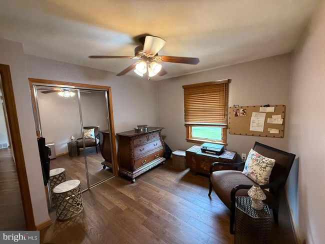 1249 Little Mill Rd, House other with 4 bedrooms, 2 bathrooms and null parking in SICKLERVILLE NJ | Image 14