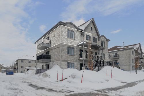 7289 Rue De Buffalo, Québec, QC, G2C0C6 | Card Image