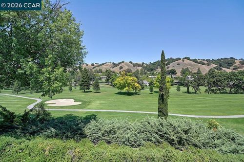 5-3136 Tice Creek Dr, Walnut Creek, CA, 94595-3771 | Card Image
