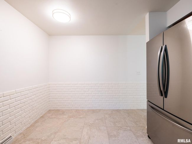 743 W Wonderview Dr, House other with 3 bedrooms, 2 bathrooms and null parking in Dunlap IL | Image 22