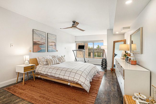 APT-108 - 2140 Pauline Blvd, Condo with 1 bedrooms, 1 bathrooms and null parking in Ann Arbor MI | Image 13