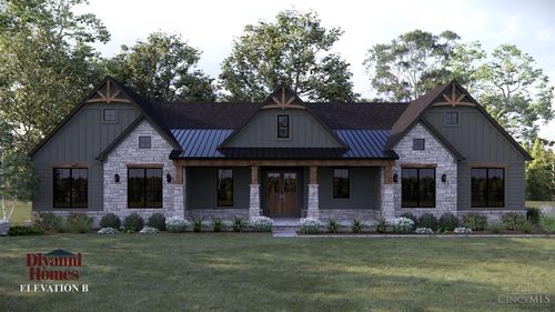 0 Wilmington Rd, Oregonia, OH, 45054 | Card Image