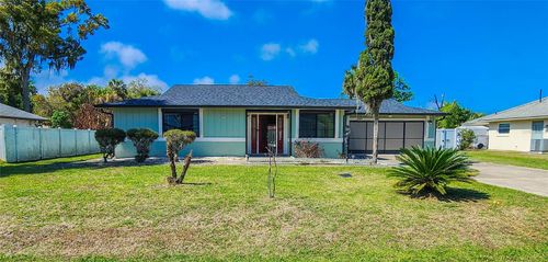16 Black Hawk Pl, Palm Coast, FL, 32137-7351 | Card Image