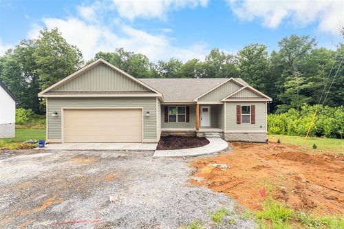 62 Vance Dr, Scottsville, KY, 42164-6315 | Card Image