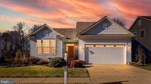 214 Saltgrass Dr, GLEN BURNIE, MD, 21060-7585 | Card Image