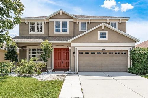 30544 Latourette Dr, WESLEY CHAPEL, FL, 33545-7010 | Card Image