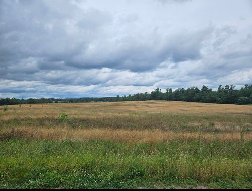 0 Jacksboro Trl, Morrison, TN, 37357 | Card Image