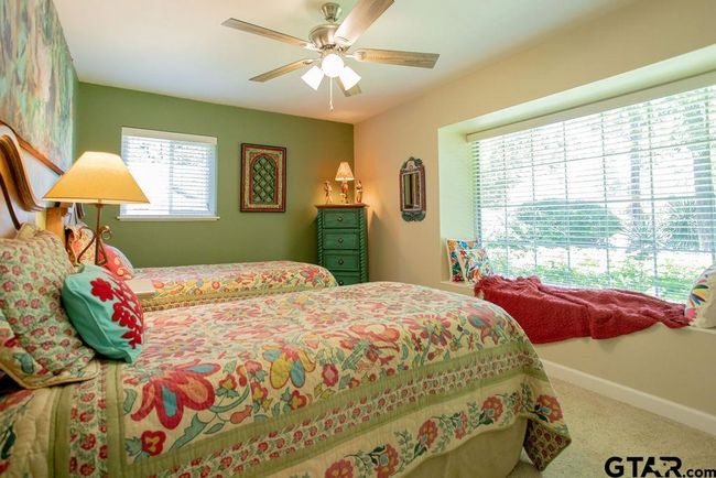 225 Texas Dr, House other with 4 bedrooms, 3 bathrooms and null parking in Hideaway TX | Image 29