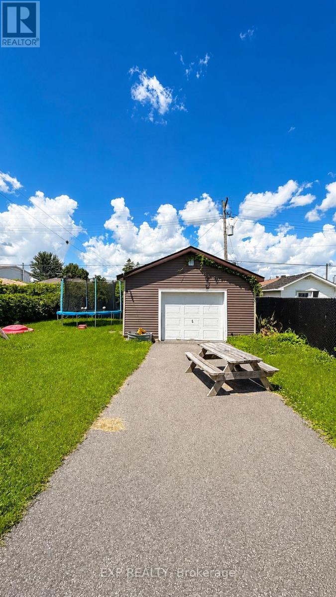 Residential in Hawkesbury 4