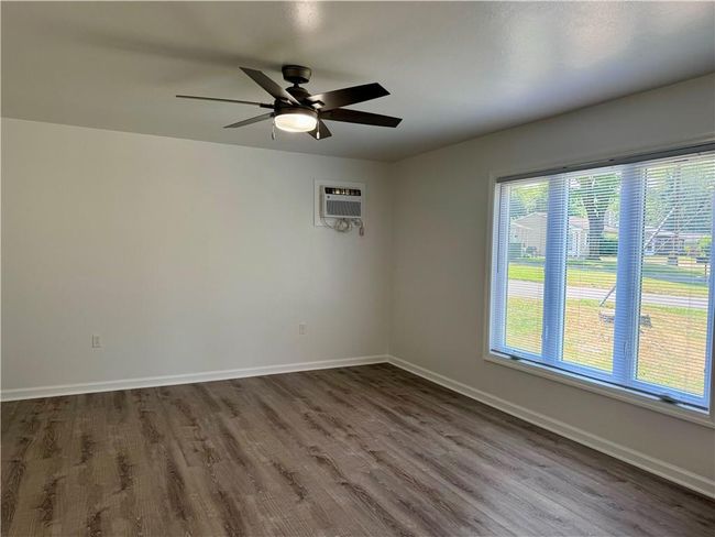 1 Center Rd, House other with 3 bedrooms, 1 bathrooms and 1 parking in High Falls NY | Image 6