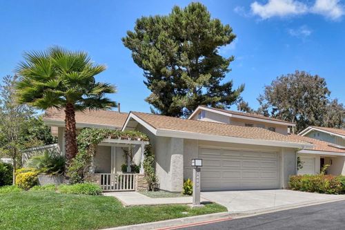5460 Caminito San Lucas, La Jolla, CA, 92037 | Card Image