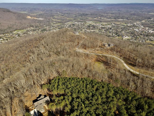80 High Point Ln, Home with 0 bedrooms, 0 bathrooms and null parking in Jasper TN | Image 160