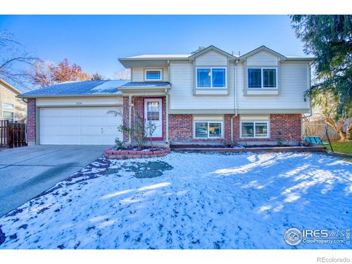 2154 Stuart Street, Longmont, CO, 80501 | Card Image