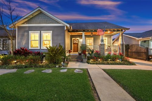 823 E 27th St, Houston, TX, 77009-1013 | Card Image