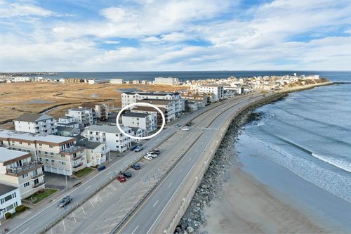 unit-1n-421 Ocean Blvd, Hampton, NH, 03842-3664 | Card Image
