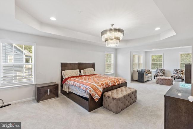 6676 Timber Ridge Ln, House other with 4 bedrooms, 4 bathrooms and null parking in BRYANS ROAD MD | Image 28