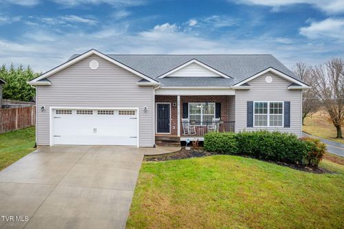 114 Walkers Bend Road, Gray, TN, 37615 | Card Image