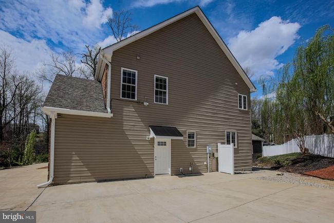 19078 Windsor Rd, House other with 6 bedrooms, 5 bathrooms and null parking in TRIANGLE VA | Image 56