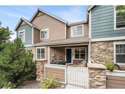 unit-b-13275 Holly St, Thornton, CO, 80241-4321 | Card Image