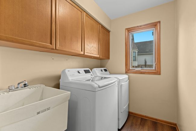 2643 Bay Vista Dr, House other with 3 bedrooms, 3 bathrooms and null parking in Highland MI | Image 23