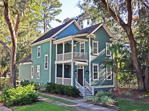 3218 Johnstowne St, Johns Island, SC, 29455-4115 | Card Image