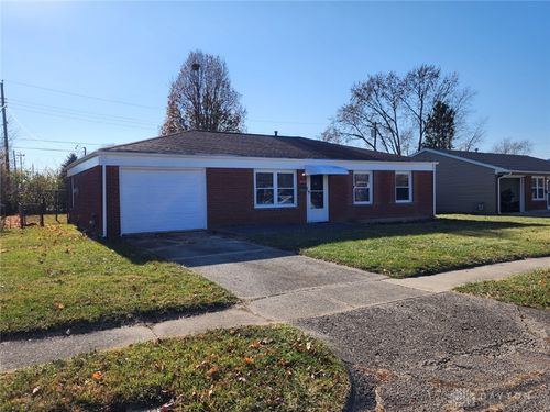 1633 Reid Ave, Xenia, OH, 45385-2643 | Card Image