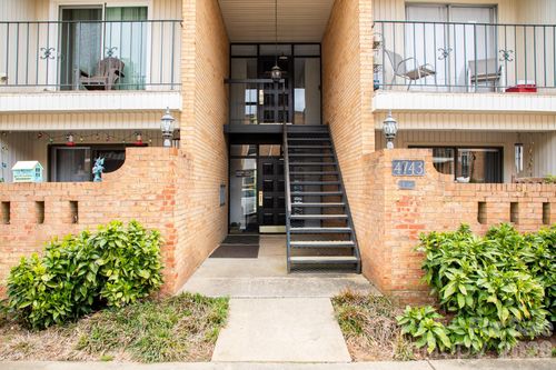 unit-l-4743 Hedgemore Dr, Charlotte, NC, 28209-3382 | Card Image