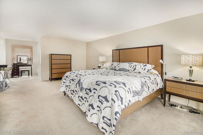 Primary BR 2 | Image 16