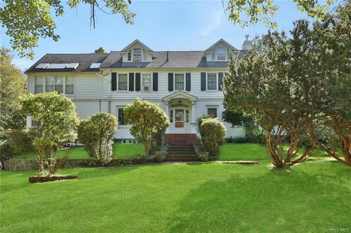 20 Watch Hill Road, Cortlandt, NY, 10520 | Card Image