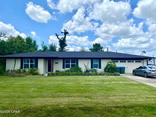 2233 Sewanee Street, Lynn Haven, FL, 32444 | Card Image